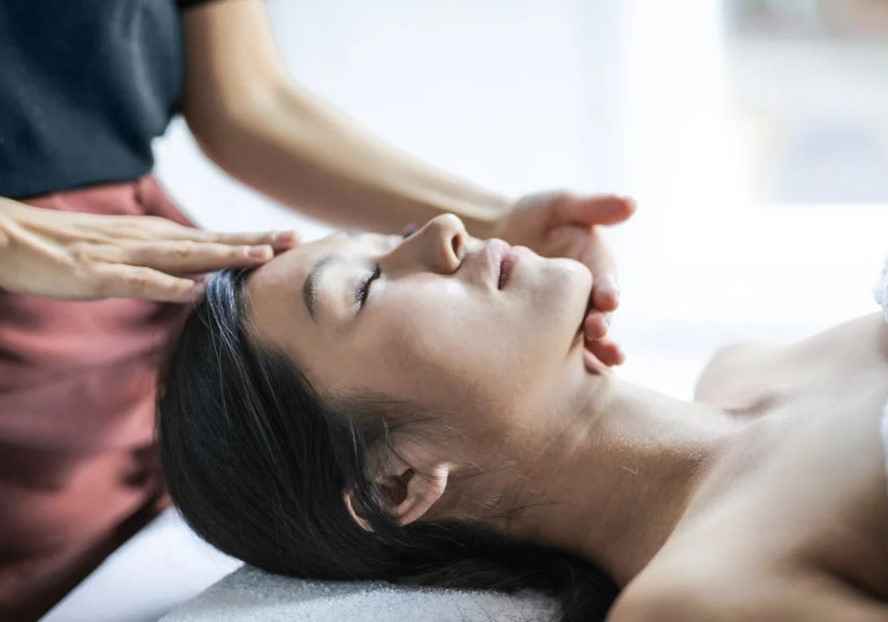 perbedaan body spa dan body massage